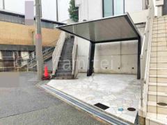 �����ĥ�� �ʾ���Ž���  �����ĥ��Τ� �ۥ磻�� �С����ȡ���Ĵ