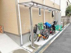 ���ο� �ץ���ʥ��ƥ� ������ �ȡ��ᥤ�ޥå�