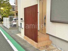 ����߷��� �ե���  ����Ĵ�ܱ����������롡�ʻҥ��å� �ܱ��� ��Ĵ����ƥ���