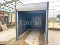 ���ʥХ��졼�� �Х����ݴɸ� DM-2235HDA