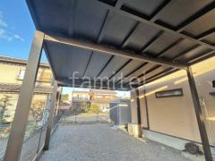 ���ο� ������֥�å� ������ �֥�å��ޥå�