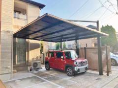 28ݡ ǥ롼 åɥǥå ܱե  Yš