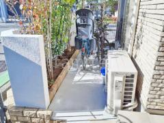 �ڴ֥��󥯥꡼��