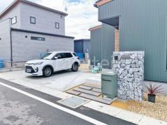 28ۥץ ץ󳰹츩 Ṿ Kš