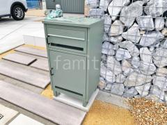 ���ۥܥå��� �ܼ�ٵ�