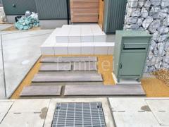 ���إ��ץ����� ���󥯥꡼��������(����) ���ι��� ������ơ������åɥ��꡼�ѡ��ڥ���