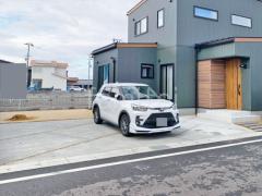 ��־쥬�졼���� �ڴ֥��󥯥꡼��