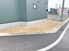 ������ߤ� ���𥷡��Ȳù�