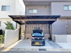 28ݡ YKKե롼FIRST EX 2漢츩 Ż Dš