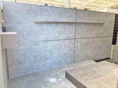 目隠しフェンス塀 タカショー アートボードユニットフェンス1型