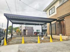 29ݡ YKKݡPro2 100cmб츩 Ĺͻ Iš