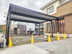 ���ο� ������֥�å�