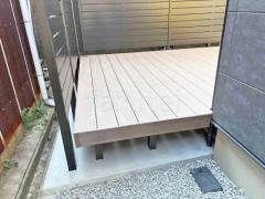 ���� ���ꥨ�⥫R