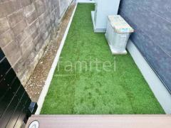 �͹��� ���𥷡��Ȳù� �ޥĥ�� �͹��� 30mm 