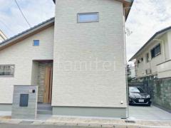 17�������ۥ���ץ� �����ץ󳰹������� ���Ի� K��š