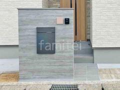 ���� �ɥ�����Ž�� �������硼 ����Ĵ���� �������� RC���� ���ۥܥå��� ��˥��� ������DB100