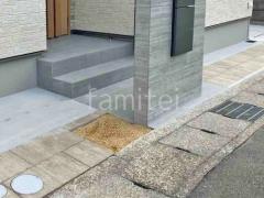 ���إ��ץ����� ��������Ž�� ��ӥ��� ���������å�