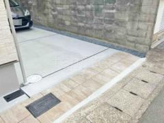 ��ʿ���ߤ� ��˥��� ��ӥ�ai�ץ饹