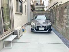 ��־쥬�졼���� �ڴ֥��󥯥꡼��