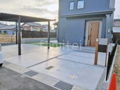 24�������ۥ١����å� �����ץ󳰹����ɸ� �ĸ���Į M��š