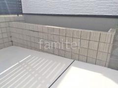 ��α�Ჽ�ѥ֥��å� ��˥��� �ꥲ��