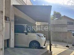 ������ �ޥåȥ֥�å�