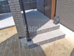 ���إ��ץ��������� ��������Ž�� LIXIL ���쥤������