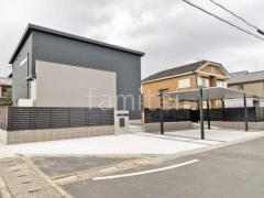 22�������ۥ���ץ� �����ץ󳰹����츩 ��Ṿ�� H��š