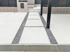 ���إ��ץ����� �ڴ֥��󥯥꡼��