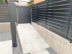 ������������� ���� LIXIL AB YM2�� �ҳ���