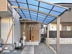 28ݡ LIXILͥR1ʼ˸ ɱϩ Nš