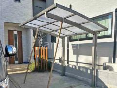 30ݡ LIXILͥRʼ˸ л Tš