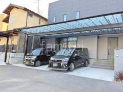 30ݡ MII 4ʼ˸ ڻ Mš