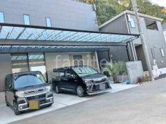 ���ο� �֥�å�