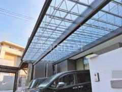 ������ ������(Ǯ������)