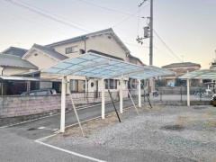 30ݡ YKK塼1ʼ˸ л Mš