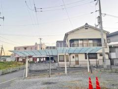 ���ο� �ۥ磻�� ������ ���ꥢ�ޥå�