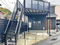 �ӥå��Х륳�ˡ� ���ĥ���� ���������ڡ���