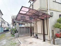 ���ο� �֥饦�� ������ ���⡼���֥饦��