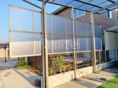 �ܱ����ѥͥ�(¦�� ������)2��