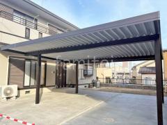 26ݡ YKKݡPro2 30cmб츩 Ż Tš