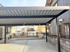 ���ο� ������֥�å�