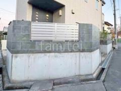 ����߷��� �ե��� LIXIL AB YS3�� ������å�3 �ܱ��� �ɥ�����ĥ��  �������硼 ���� ��Х�� 