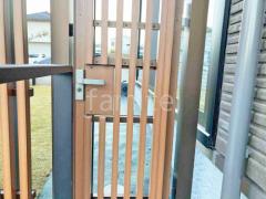 ��������� F&F �饤�󥹥���������(�Ⳬ��) �ҳ���