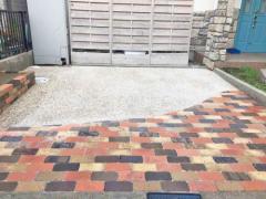 ���󥿡����å���  ��˥��� ��������210 ����ƥ�����