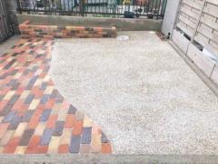 �������Ф��ž夲