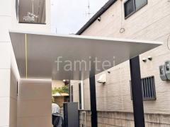 ������쥹�饤��饤��