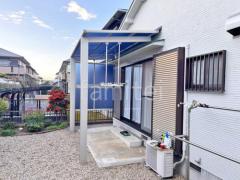 ���ο� �ץ���ʥ��ƥ� ������ �������֥롼(�ޥå�Ĵ)