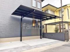 30ݡ ˥塼ޥåո1 ۻ Yš