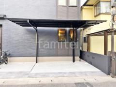 ���ο� �֥�å�